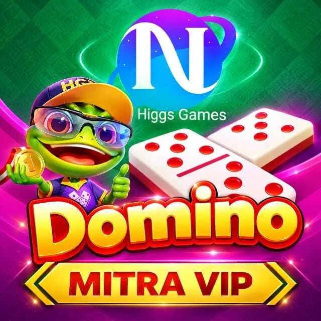 Higgs domino ungu (via inbok)