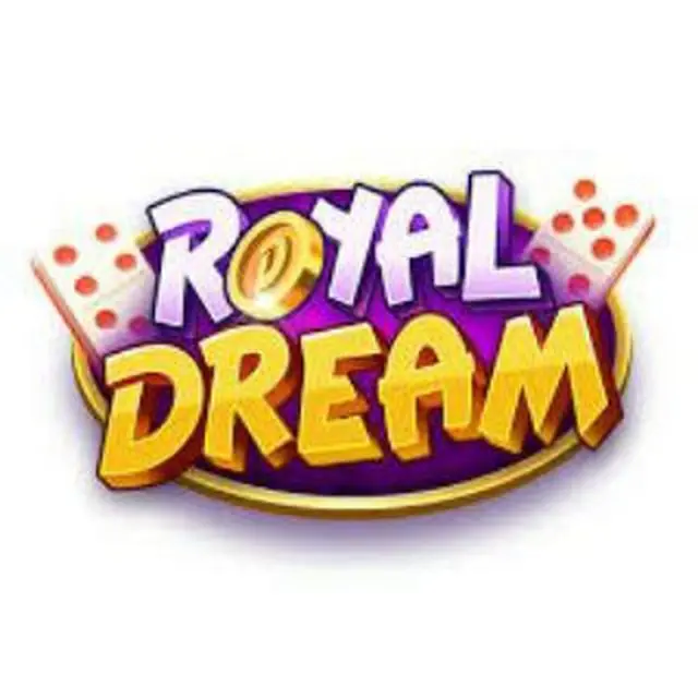 ADMIN BONGKAR ROYAL DREAM