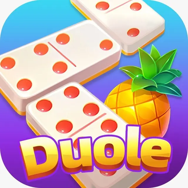 Topup / Bongkar duole world